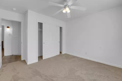504 E Dove Ct, Visalia, CA 93292 photo 25