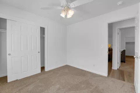 504 E Dove Ct, Visalia, CA 93292 photo 26