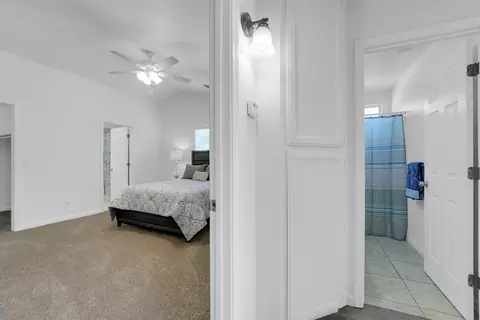 504 E Dove Ct, Visalia, CA 93292 photo 18