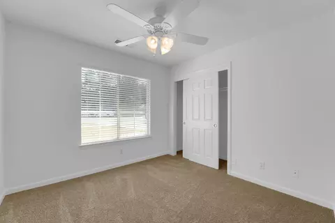 504 E Dove Ct, Visalia, CA 93292 photo 24