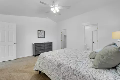 504 E Dove Ct, Visalia, CA 93292 photo 19