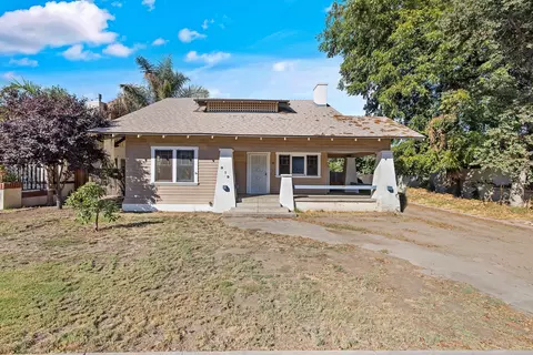 919 S Court St, Visalia, CA 93277