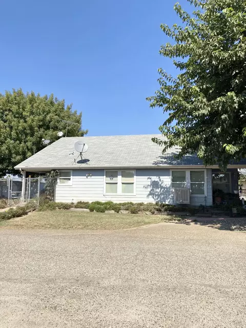1175 N Belmont Rd, Exeter, CA 93221 photo 27
