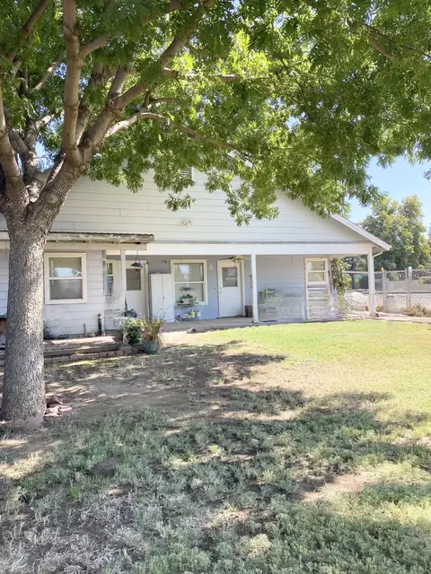 1175 N Belmont Rd, Exeter, CA 93221 photo 30
