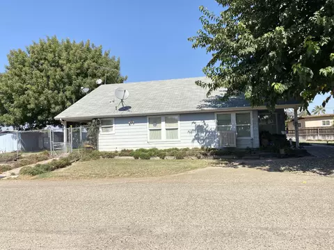 1175 N Belmont Rd, Exeter, CA 93221 photo 26