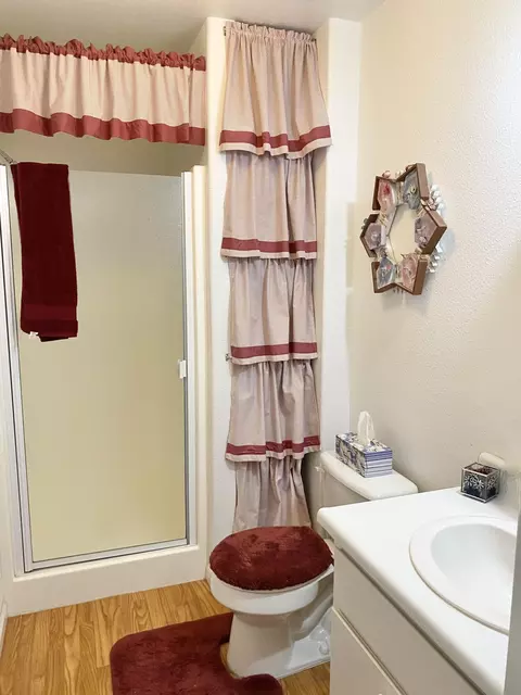 1175 N Belmont Rd, Exeter, CA 93221 photo 20