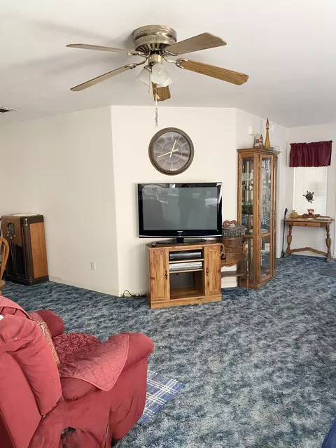 1175 N Belmont Rd, Exeter, CA 93221 photo 7