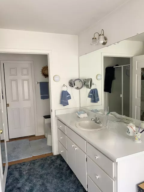 1175 N Belmont Rd, Exeter, CA 93221 photo 15
