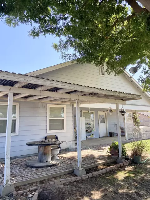 1175 N Belmont Rd, Exeter, CA 93221 photo 29