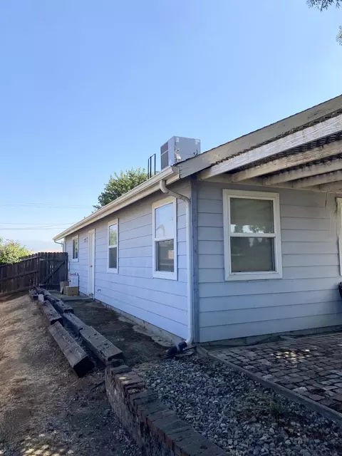 1175 N Belmont Rd, Exeter, CA 93221 photo 28