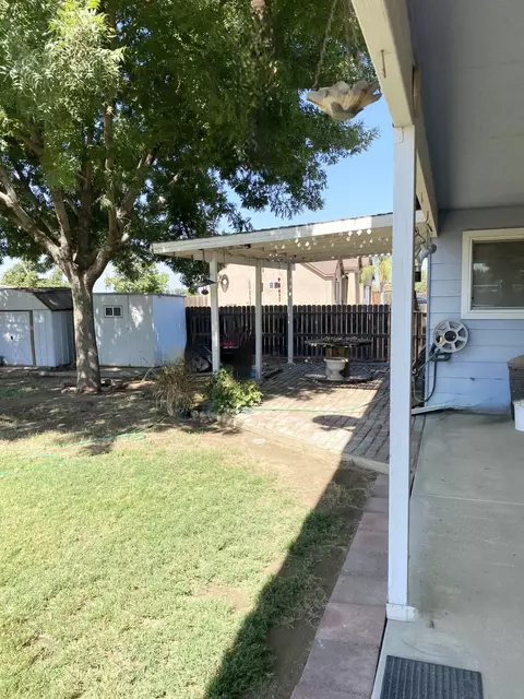 1175 N Belmont Rd, Exeter, CA 93221 photo 31