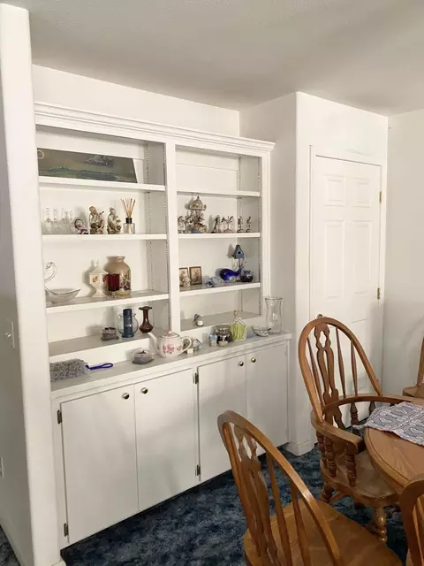 1175 N Belmont Rd, Exeter, CA 93221 photo 12