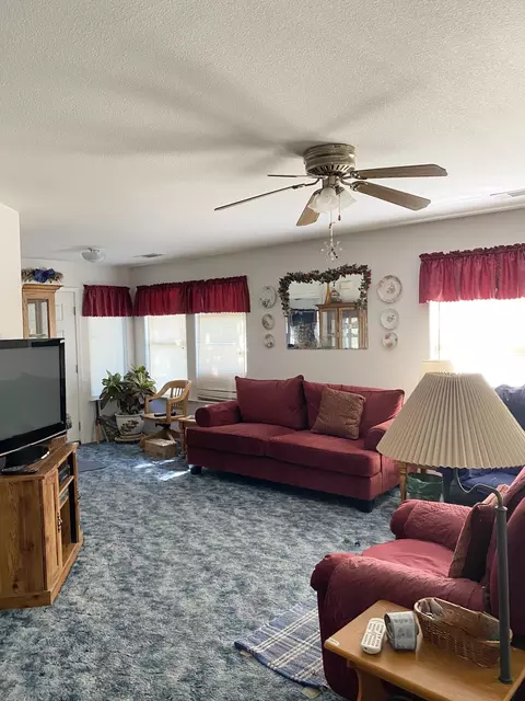 1175 N Belmont Rd, Exeter, CA 93221 photo 5