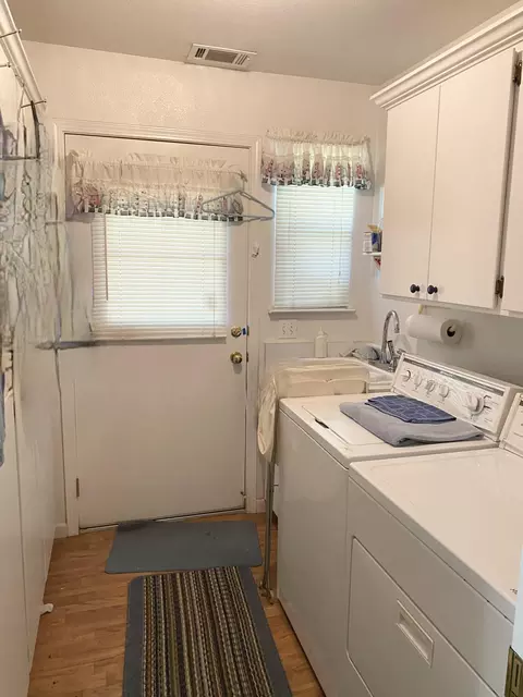 1175 N Belmont Rd, Exeter, CA 93221 photo 21