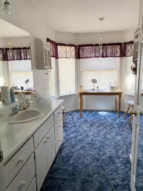 1175 N Belmont Rd, Exeter, CA 93221 photo 16