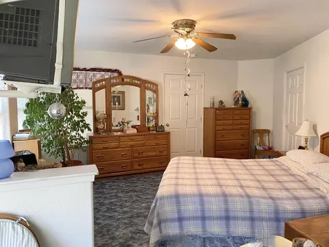 1175 N Belmont Rd, Exeter, CA 93221 photo 14