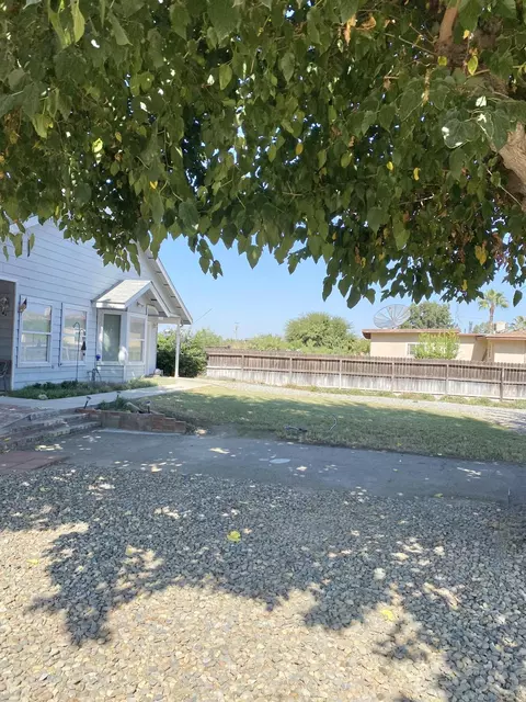 1175 N Belmont Rd, Exeter, CA 93221 photo 24