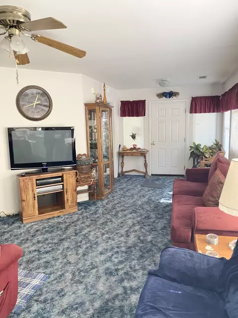 1175 N Belmont Rd, Exeter, CA 93221 photo 6
