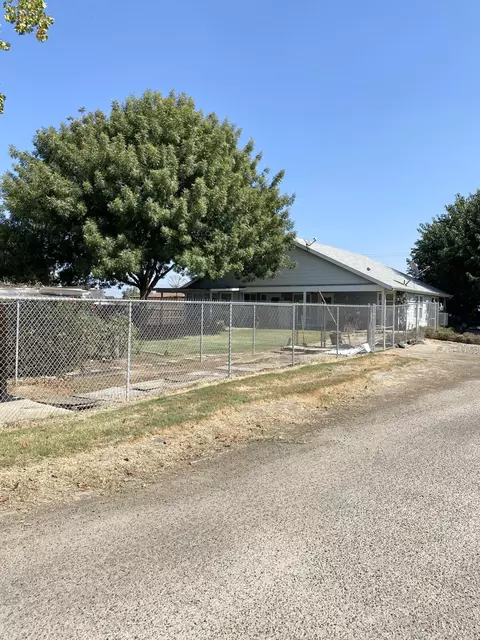 1175 N Belmont Rd, Exeter, CA 93221 photo 23