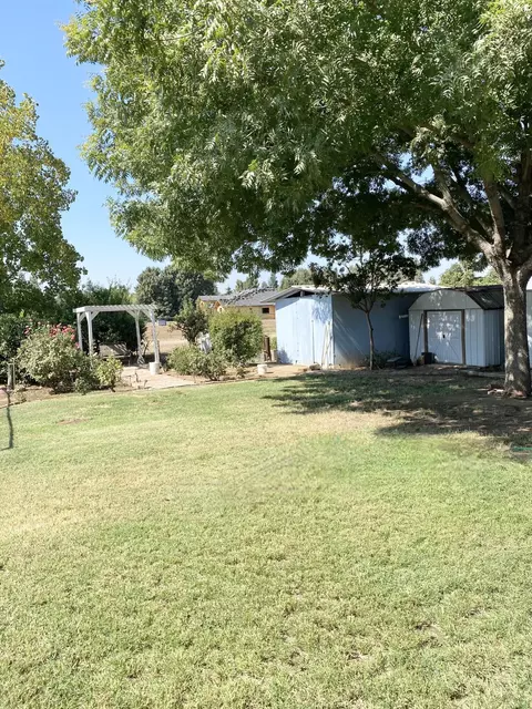 1175 N Belmont Rd, Exeter, CA 93221 photo 34