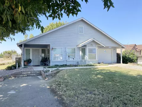 1175 N Belmont Rd, Exeter, CA 93221 photo 2