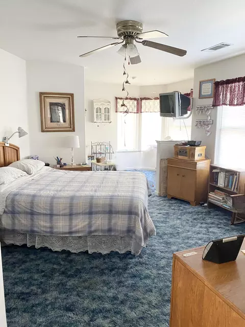 1175 N Belmont Rd, Exeter, CA 93221 photo 13