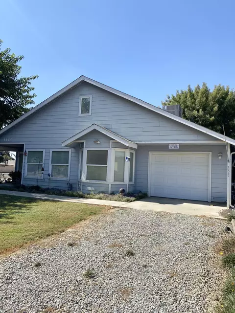 1175 N Belmont Rd, Exeter, CA 93221 photo 3