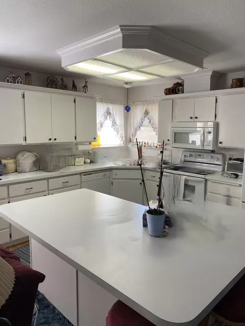 1175 N Belmont Rd, Exeter, CA 93221 photo 10