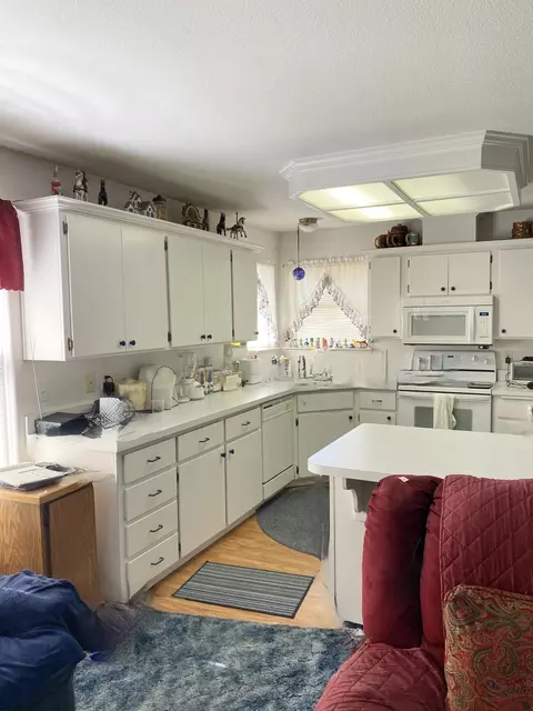 1175 N Belmont Rd, Exeter, CA 93221 photo 9