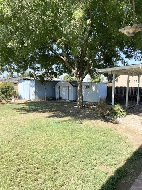 1175 N Belmont Rd, Exeter, CA 93221 photo 32