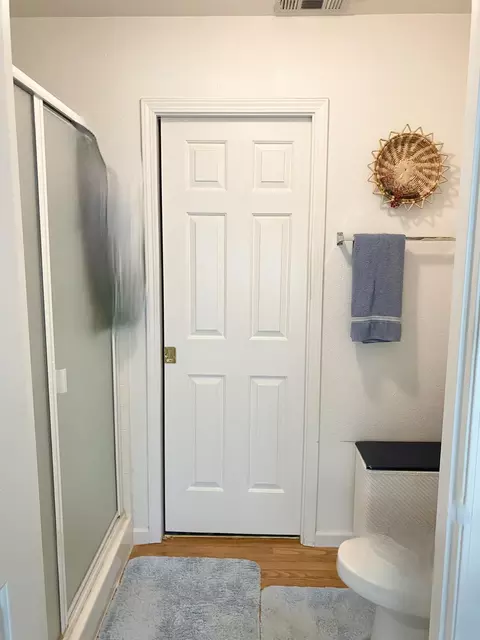 1175 N Belmont Rd, Exeter, CA 93221 photo 17