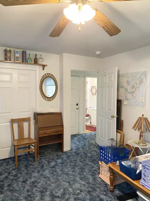 1175 N Belmont Rd, Exeter, CA 93221 photo 19