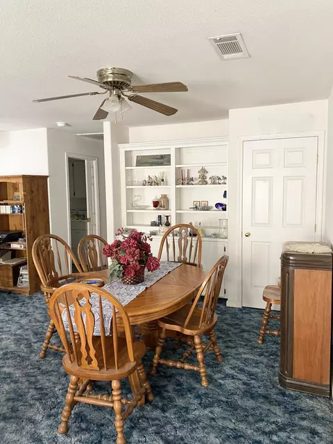 1175 N Belmont Rd, Exeter, CA 93221 photo 11