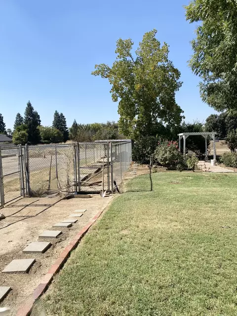 1175 N Belmont Rd, Exeter, CA 93221 photo 33