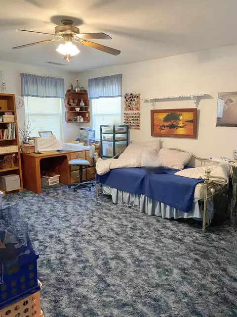 1175 N Belmont Rd, Exeter, CA 93221 photo 18