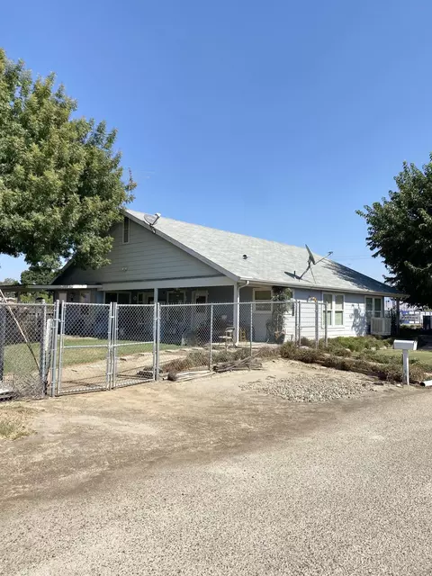 1175 N Belmont Rd, Exeter, CA 93221 photo 22