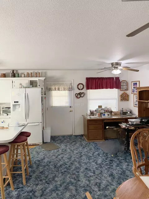 1175 N Belmont Rd, Exeter, CA 93221 photo 8