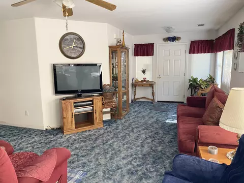 1175 N Belmont Rd, Exeter, CA 93221 photo 4