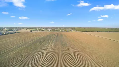 3374 Spring Sails Ave, Tulare, CA 93274 photo 24
