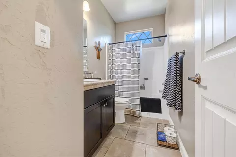 3374 Spring Sails Ave, Tulare, CA 93274 photo 18
