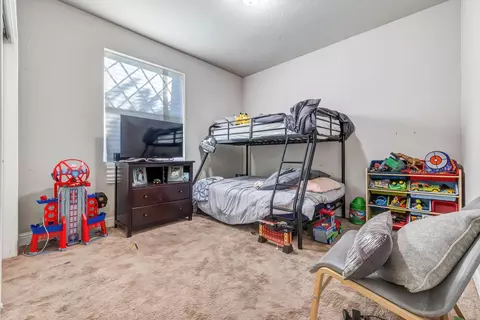 3374 Spring Sails Ave, Tulare, CA 93274 photo 17