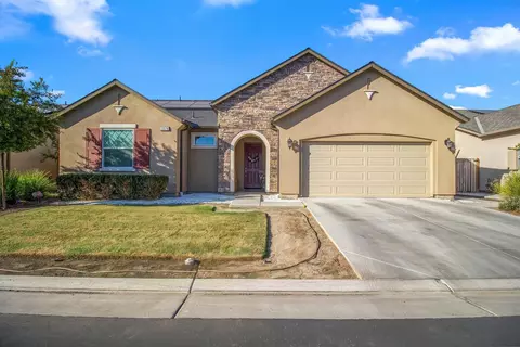 3374 Spring Sails Ave, Tulare, CA 93274