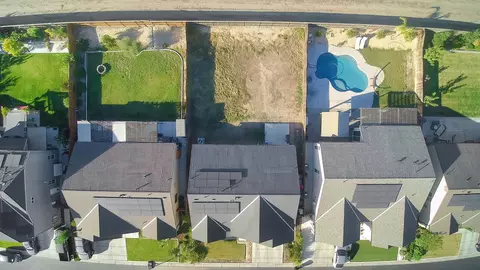 3374 Spring Sails Ave, Tulare, CA 93274 photo 23