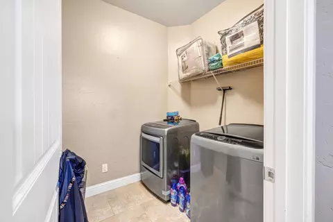3374 Spring Sails Ave, Tulare, CA 93274 photo 20