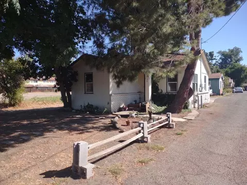 Santa Fe S 1314 Street, Visalia, CA 93292