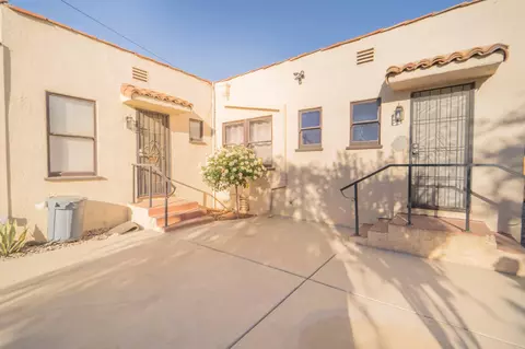 329 Central Ave, Lindsay, CA 93247 photo 14