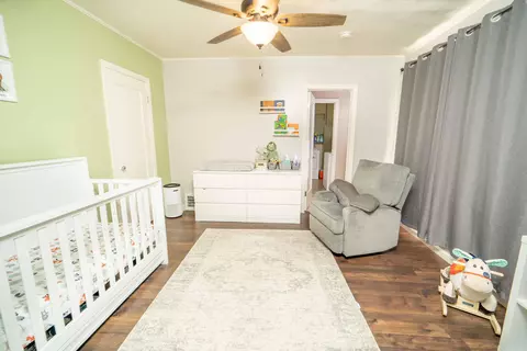 329 Central Ave, Lindsay, CA 93247 photo 9