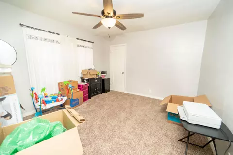 329 Central Ave, Lindsay, CA 93247 photo 10