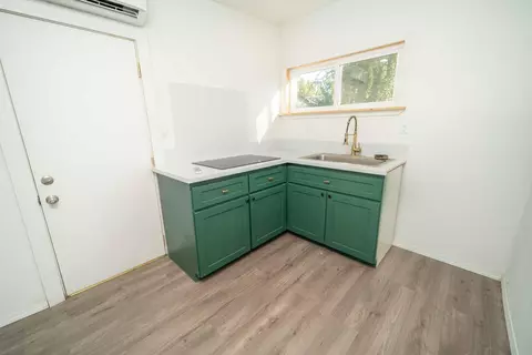 329 Central Ave, Lindsay, CA 93247 photo 18