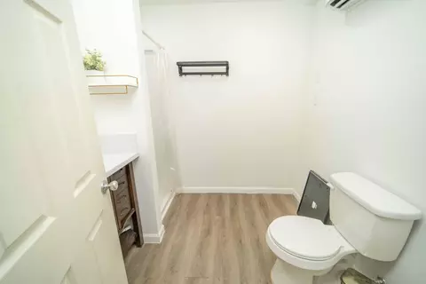 329 Central Ave, Lindsay, CA 93247 photo 19